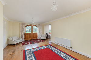 Photo 5- click for photo gallery